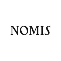 NOMIS logo - Similar company to Trend 2000 Ltd