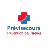Prévisecours logo - Similar company to Sabago