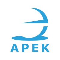 Asociace pro elektronickou komerci (APEK) logo - Similar company to Retino