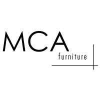 MCA Furniture GmbH logo - Similar company to Max Wonen