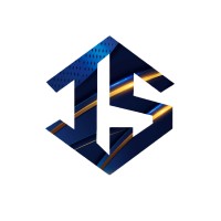 Inevitable Solutions logo - Similar company to Creative Cronies