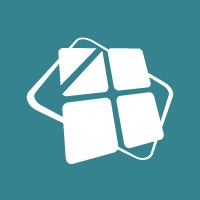 P4Pro - Tecnologia e Processos logo - Similar company to Techdes