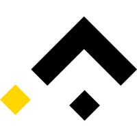 Futura Academy logo - Similar company to Project Consulting Srl
