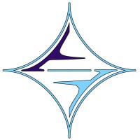 Auton AB logo - Similar company to Conteqi Ab