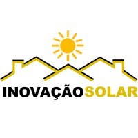 Inovação Solar Energias Renováveis logo - Similar company to Stein Energy