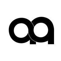 Amine ALLALI logo - Similar company to Canova