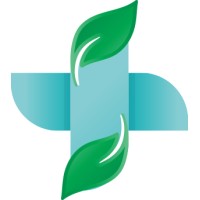 Online Pharmacy logo - Similar company to Online-Pharmacy