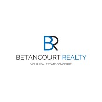 Betancourt Realty Chicago logo - Similar company to Lincoln Park Builders Of Chicago