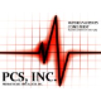 Primary Care Specialists, Inc.