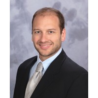 SPARC Chiropractic logo - Similar company to Baker Chiropractic And Wellness