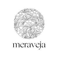 Meraveja logo - Similar company to Bdegust