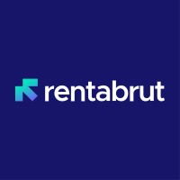 Rentabrut logo - Similar company to Cloudingsoft