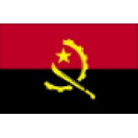 Embajada de la República de Angola en España logo - Similar company to Fidupartner Maroc