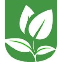 United Caring Services logo - Similar company to Clearbean Media