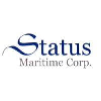 Status Maritime Corp logo - Similar company to International Maritime Education Center Corp. - Imecc