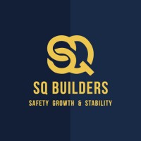 SQ Builders and Developers logo - Similar company to Sqf Builders