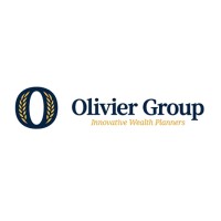 The Olivier Group logo - Similar company to The Clever Group