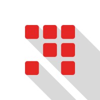 Proinov, Lda logo - Similar company to Gestlider