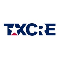 TXCRE
