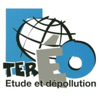 Tereo logo - Similar company to Cerag