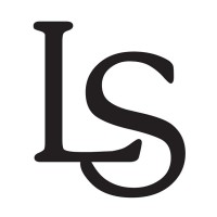 Liberty Stage Limited