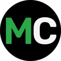 MatrixCode logo - Similar company to Code Matrix