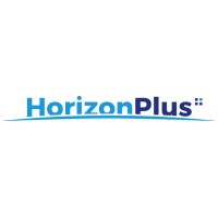 HorizonPlus logo - Similar company to Webgorilla Gmbh
