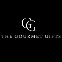 The Gourmet Gifts logo - Similar company to Dale Carnegie Training Of Southeast Florida