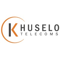 KHUSELO TELECOMS logo - Similar company to Y2K Telecoms