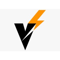 volt charger logo - Similar company to Volt Charge Sri Lanka