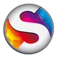 SAS SOCODIP logo - Similar company to Terradis