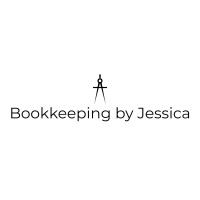 Bookkeeping by Jessica logo - Similar company to Pinnacle Bookkeeping