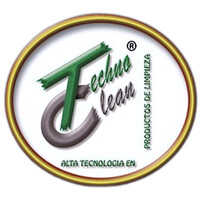 Techno Clean Trade S.A. de C.V. logo - Similar company to Quimica Tech Sa De Cv