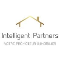 INTELLIGENT PARTNERS logo - Similar company to Intelligent Partners Solutions (Ips)