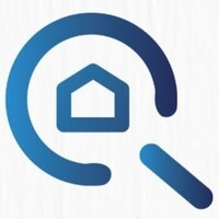 Search Abode Pvt Ltd logo - Similar company to Growthug
