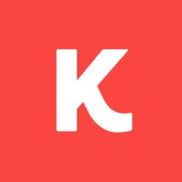 KIDKIN logo - Similar company to Funexpected Math