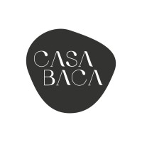 CASABACA | Estudio Creativo logo - Similar company to Media Lima