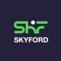 Skyford Logistics Ltd logo - Similar company to Waymetry