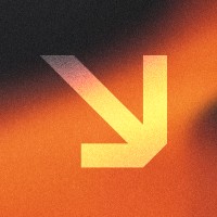 YNOT Media logo - Similar company to Meticulous Digital