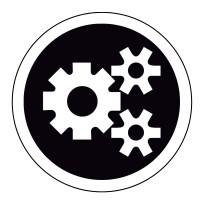 Metamax logo - Similar company to Sca Robotics