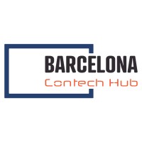 Barcelona ConTech Hub logo - Similar company to Atom Modular