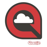 Cookie Composites logo - Similar company to Vigil Aad