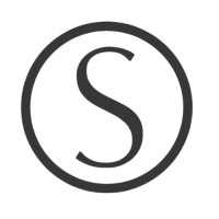 Sage Capital Wealth logo - Similar company to Professional Mortgage