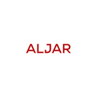 Aljar Development logo - Similar company to Elriyad Castle
