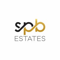 SPB Estates logo - Similar company to Booming Capital