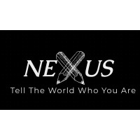 Go Nexus logo - Similar company to Kaleidoscope