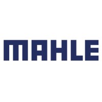 MAHLE logo - Similar company to Z - Panfletagem