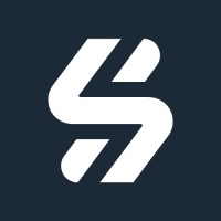 Sleek Flows logo - Similar company to Sleek Flow Labs