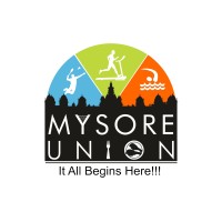 Mysore Union logo - Similar company to Buildschool