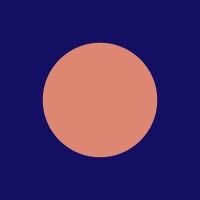 Pound It logo - Similar company to It Supplier